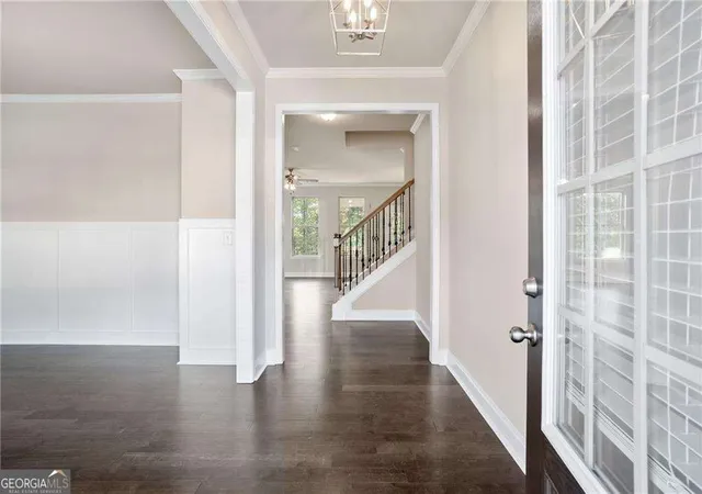 16th image of 3935 Cordano Ln, Lawrenceville, GA 30044 | MLS# 10727722