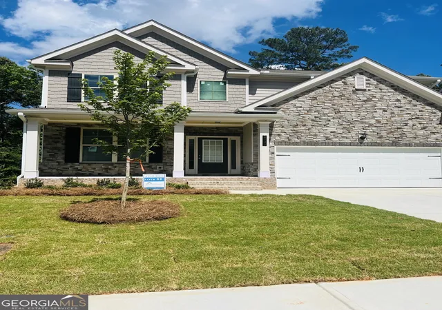 1st image of 3935 Cordano Ln, Lawrenceville, GA 30044 | MLS# 10727722