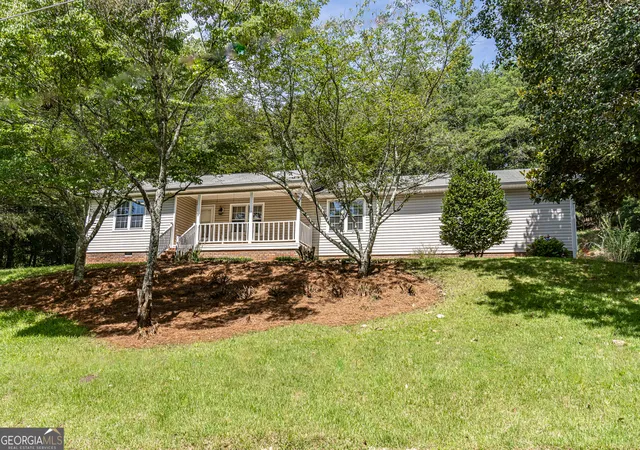 1st image of 36 Ramblewood Dr Se, Silver Creek, GA 30173 | MLS# 10797210