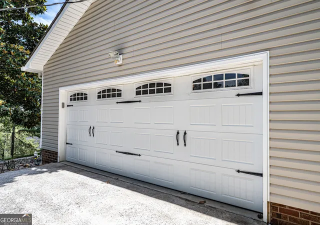 26th image of 36 Ramblewood Dr Se, Silver Creek, GA 30173 | MLS# 10797210