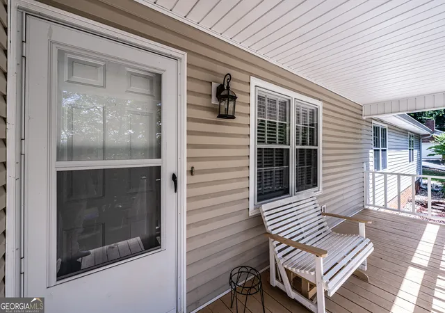 2nd image of 36 Ramblewood Dr Se, Silver Creek, GA 30173 | MLS# 10797210
