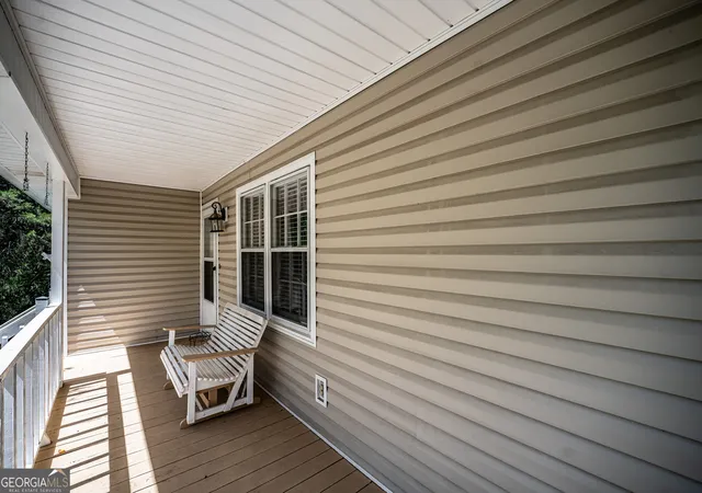 3rd image of 36 Ramblewood Dr Se, Silver Creek, GA 30173 | MLS# 10797210