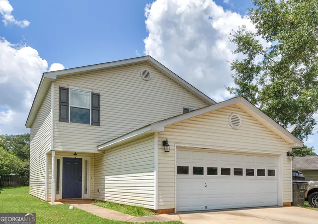 3rd image of 106 Wrightsburg Wy, Zebulon, GA 30295 | MLS# 10787230