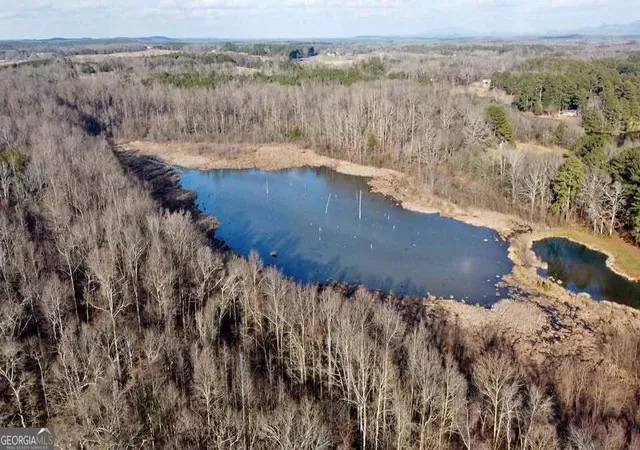 1st image of 1759 Beaverdale Rd Ne, Dalton, GA 30721 | MLS# 10459845