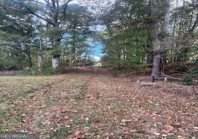 Photo 3 of Land for sale at 1759 Beaverdale Rd Ne, Dalton, GA 30721 | MLS# 10459845 | Listing updated on 2026-02-09