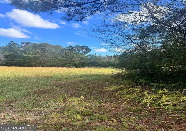 Photo 4 of Land for sale at 1759 Beaverdale Rd Ne, Dalton, GA 30721 | MLS# 10459845 | Listing updated on 2026-02-09
