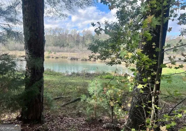 9th image of 1759 Beaverdale Rd Ne, Dalton, GA 30721 | MLS# 10459845