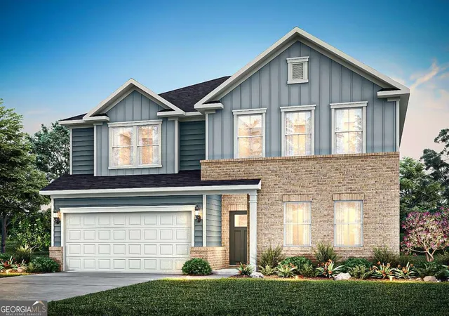 Photo 1 of Single family home for sale at 904 Hillwood Cir, Villa Rica, GA 30180 | MLS# 10823624 | Listing updated on 2026-09-14