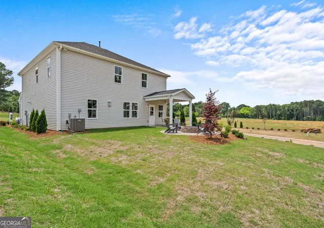 Photo 26 of Single family home for sale at 904 Hillwood Cir, Villa Rica, GA 30180 | MLS# 10823624 | Listing updated on 2026-09-14