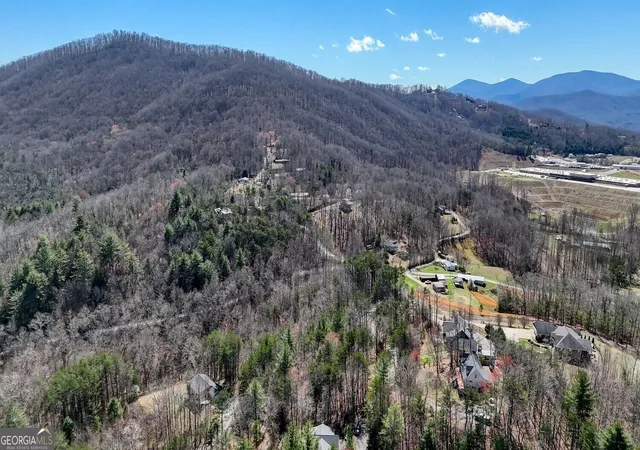 5th image of Lot 10 Firefly Ridge, Blairsville, GA 30512 | MLS# 10823415