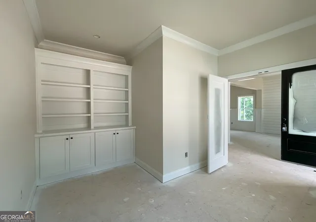 3rd image of 8255 Crooked Creek Dr, Cumming, GA 30028 | MLS# 10783900
