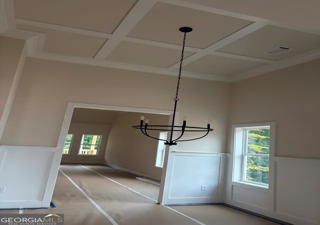 4th image of 8255 Crooked Creek Dr, Cumming, GA 30028 | MLS# 10783900