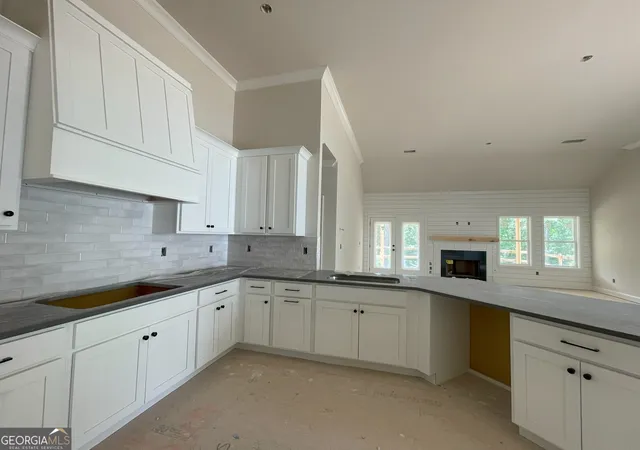 5th image of 8255 Crooked Creek Dr, Cumming, GA 30028 | MLS# 10783900