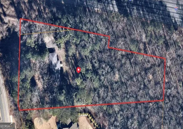 19th image of 5757 Long Island Dr Nw, Sandy Springs, GA 30327 | MLS# 10251031