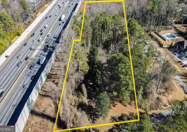 1st image of 5757 Long Island Dr Nw, Sandy Springs, GA 30327 | MLS# 10251031