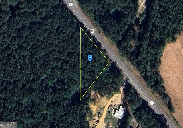 Homes for sale in Aragon, GA | 5455 Rockmart Hwy, Aragon, GA 30104 | MLS# 10800853