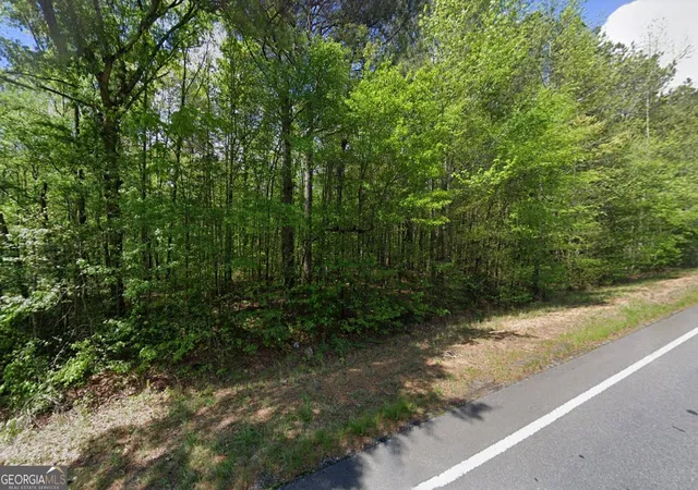 Homes for sale in Aragon, GA | 5455 Rockmart Hwy, Aragon, GA 30104 | MLS# 10800853