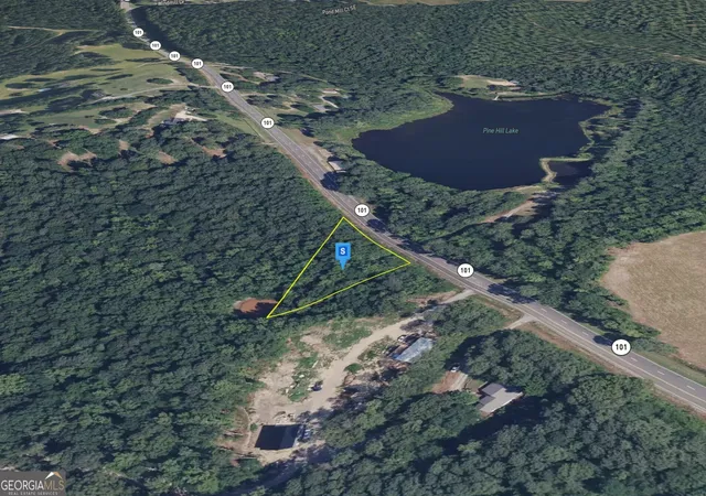 Homes for sale in Aragon, GA | 5455 Rockmart Hwy, Aragon, GA 30104 | MLS# 10800853