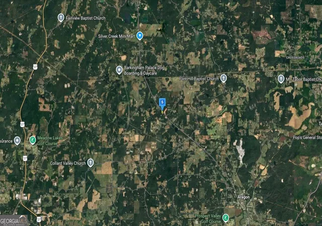Homes for sale in Aragon, GA | 5455 Rockmart Hwy, Aragon, GA 30104 | MLS# 10800853