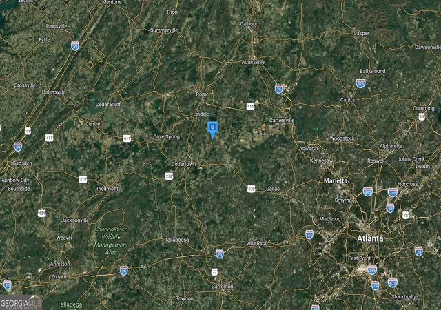 Homes for sale in Aragon, GA | 5455 Rockmart Hwy, Aragon, GA 30104 | MLS# 10800853