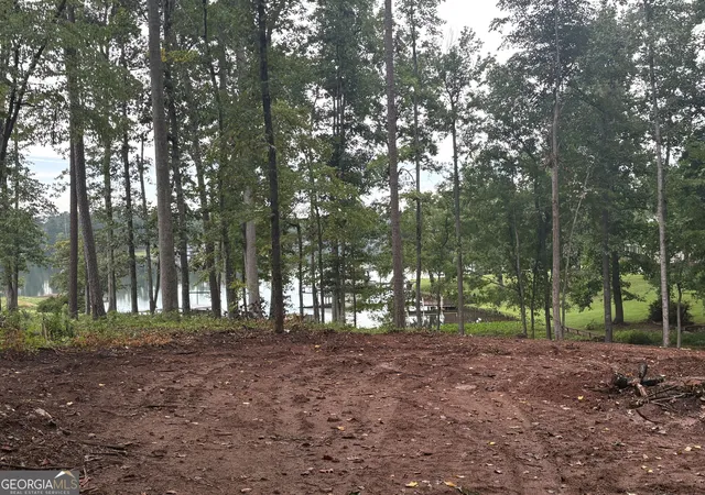 1st image of Lot 92 Sycamore Dr, Sparta, GA 31087 | MLS# 10820929
