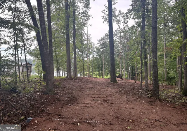 5th image of Lot 92 Sycamore Dr, Sparta, GA 31087 | MLS# 10820929