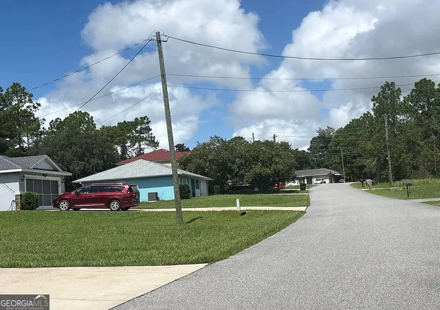 Photo 5 of Single family home for sale at 8 Fir Trl Pass, Ocala, FL 34472 | MLS# 10836546 | Listing updated on 2026-08-31