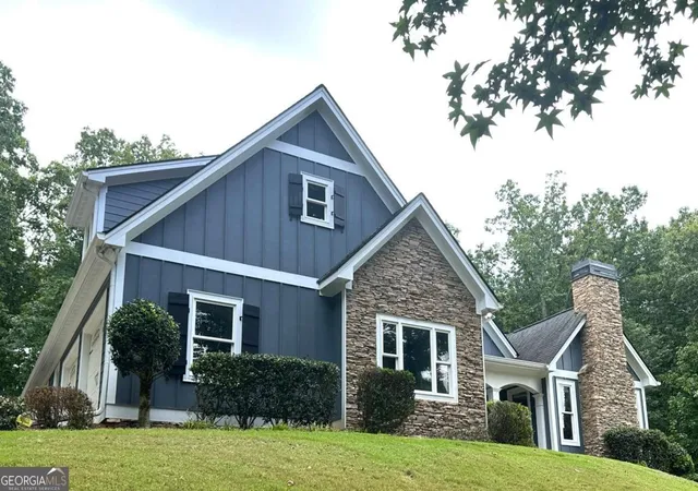 1st image of 47 Stone Gate Dr Nw, Cartersville, GA 30120 | MLS# 10812704