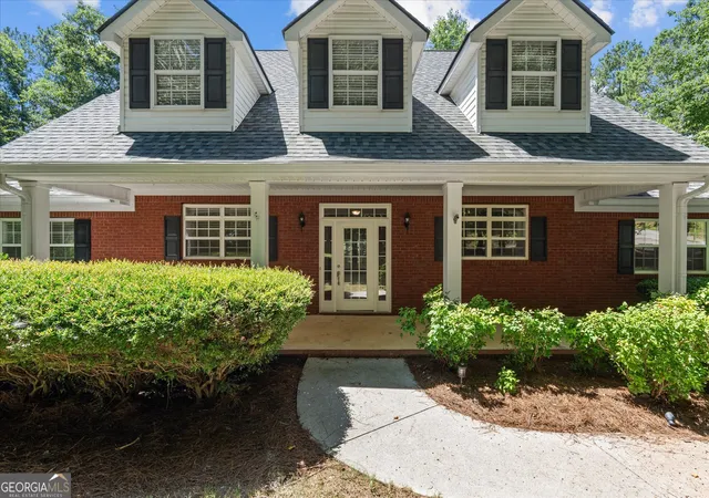 Photo 2 of Single family home for sale at 5149 Woodmond Dr, Villa Rica, GA 30180 | MLS# 10793104 | Listing updated on 2026-09-04