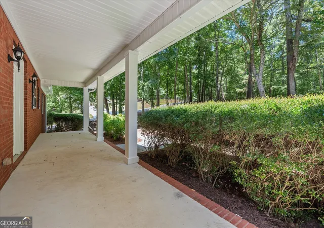 Photo 3 of Single family home for sale at 5149 Woodmond Dr, Villa Rica, GA 30180 | MLS# 10793104 | Listing updated on 2026-09-04