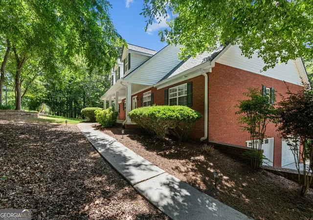 Photo 54 of Single family home for sale at 5149 Woodmond Dr, Villa Rica, GA 30180 | MLS# 10793104 | Listing updated on 2026-09-04