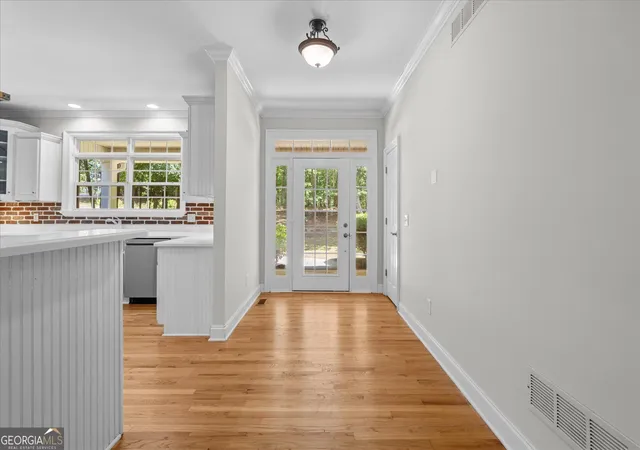 Photo 4 of Single family home for sale at 5149 Woodmond Dr, Villa Rica, GA 30180 | MLS# 10793104 | Listing updated on 2026-09-04