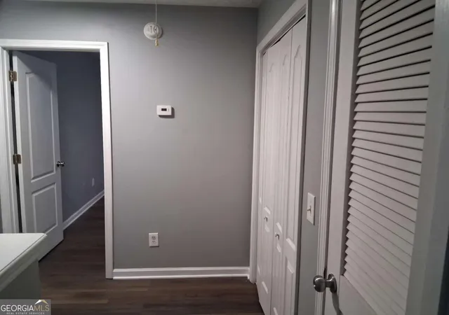 10th image of 3124 Fields Dr, Lithonia, GA 30038 | MLS# 10784807