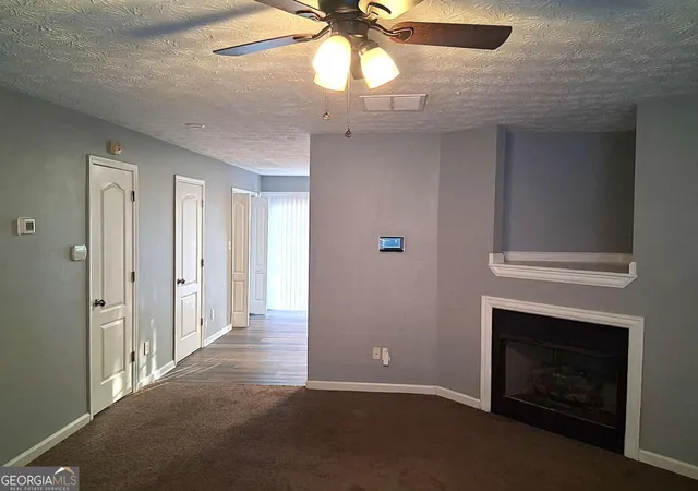 5th image of 3124 Fields Dr, Lithonia, GA 30038 | MLS# 10784807