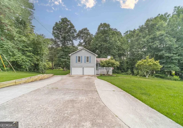 1st image of 110 Whisper Wy, Dacula, GA 30019 | MLS# 10811892