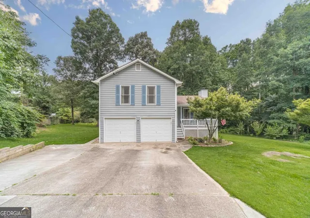 2nd image of 110 Whisper Wy, Dacula, GA 30019 | MLS# 10811892