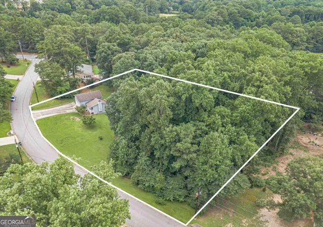 Photo 3 of Sale Pending at 110 Whisper Way, Dacula, GA 30019 | MLS# 10811892 | Listing updated on 2026-09-14