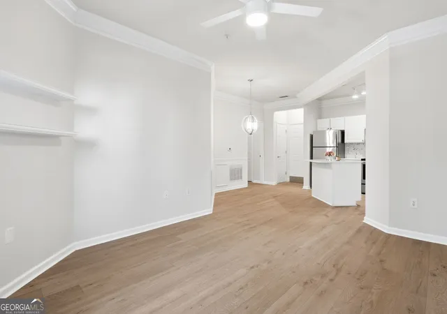 1st image of 1850 Cotillion Dr #3405, Atlanta, GA 30338 | MLS# 10739234