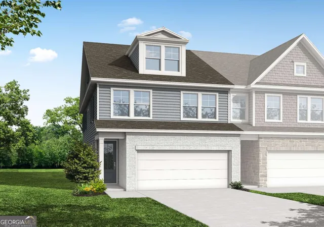 1st image of 6235 Molo Ln #661, Cumming, GA 30041 | MLS# 10775981