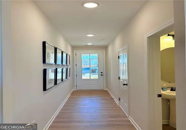 5th image of 6235 Molo Ln #661, Cumming, GA 30041 | MLS# 10775981