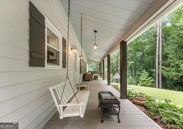 5th image of 1279 Dillon Rd, Austell, GA 30168 | MLS# 10815360