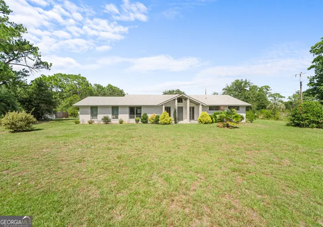 1st image of 19915 Ga Hwy 46, Pembroke, GA 31321 | MLS# 10835679