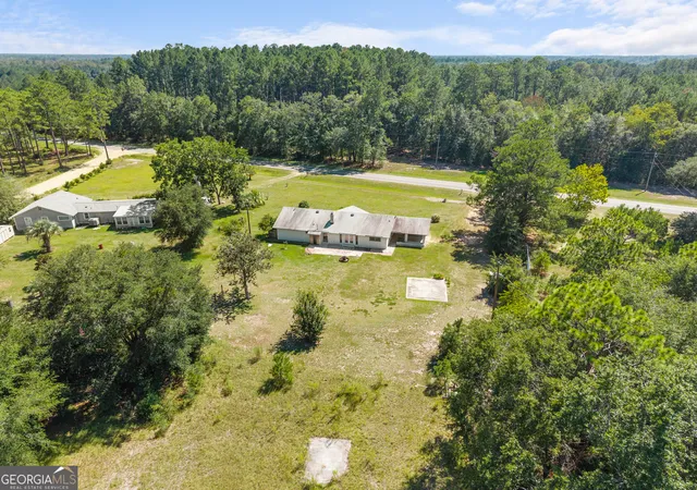 32nd image of 19915 Ga Hwy 46, Pembroke, GA 31321 | MLS# 10835679