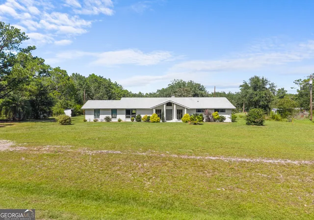 3rd image of 19915 Ga Hwy 46, Pembroke, GA 31321 | MLS# 10835679