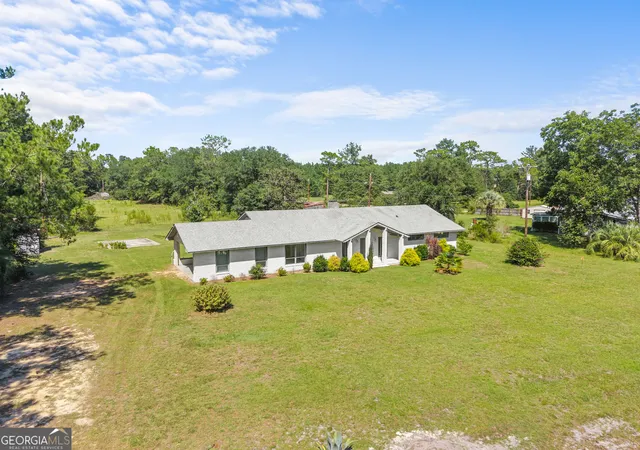 4th image of 19915 Ga Hwy 46, Pembroke, GA 31321 | MLS# 10835679