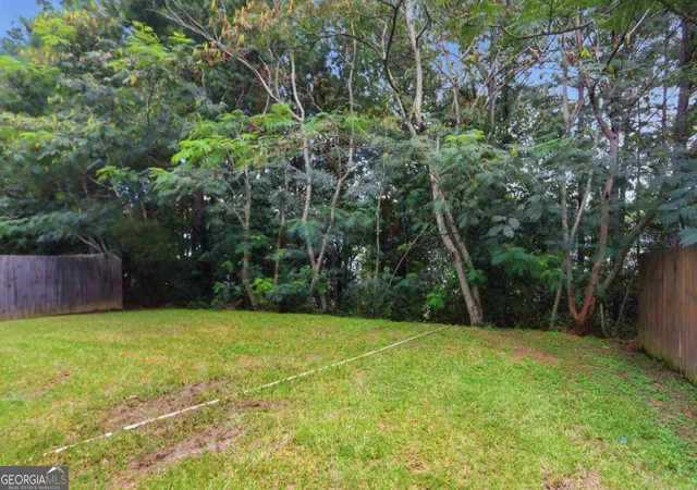 Photo 33 of Single family home for sale at 2545 Carolina Rdg, Riverdale, GA 30296 | MLS# 10825026 | Listing updated on 2026-08-27