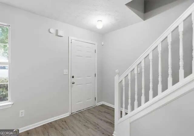 Photo 3 of Single family home for sale at 2545 Carolina Rdg, Riverdale, GA 30296 | MLS# 10825026 | Listing updated on 2026-10-29