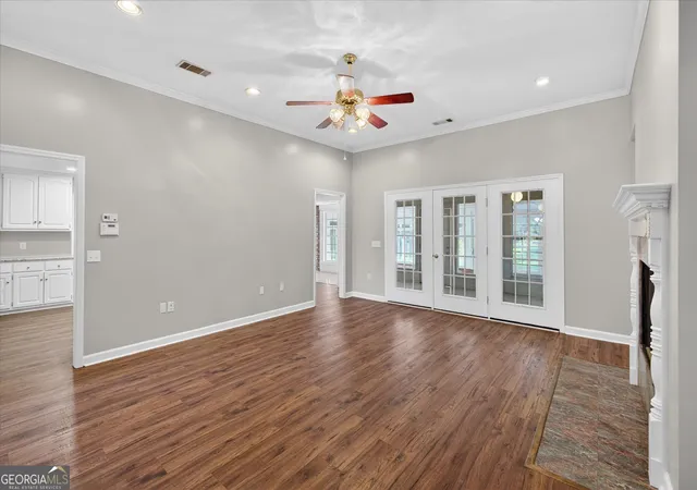 4th image of 1102 Cherokee Ct, Statesboro, GA 30458 | MLS# 10707751