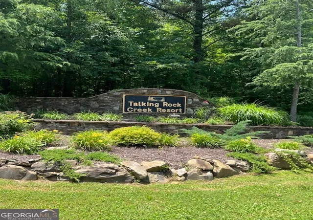 Photo 1 of Land for sale at 133 Adair Dr Ne, Ranger, GA 30734 | MLS# 10537912 | Listing updated on 2026-06-05
