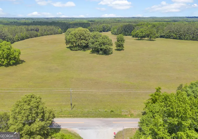 22nd image of 0 Pitts Chapel Rd, Monticello, GA 31064 | MLS# 10766086